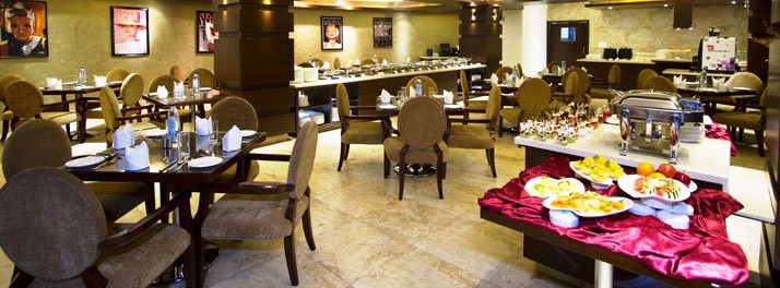 444/Golden Tulip - Bengaluru 05.jpg